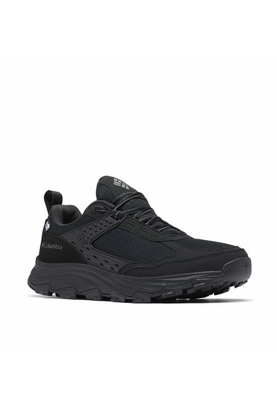 Columbia Hatana Max Outdry Men's Shoes