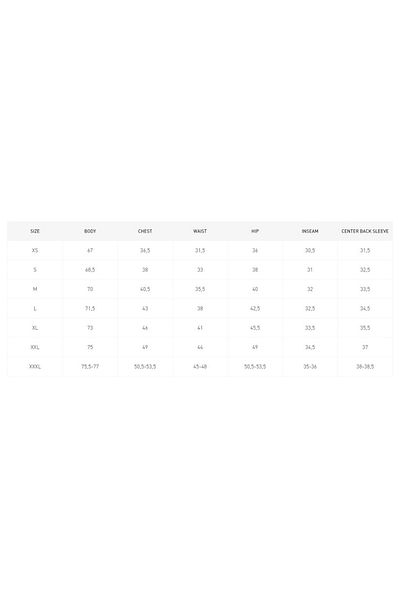 Helly Hansen ΛΟΓΟΤΥΠΟ ΦΟΥΚΟΥΛΑ ΜΕ κουκούλα