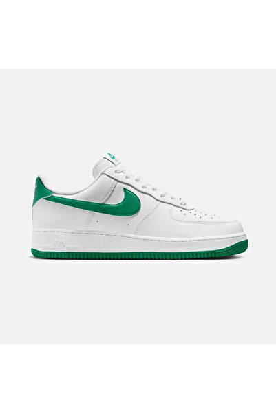 Nike Air Force 1 '07 Fj4146-102