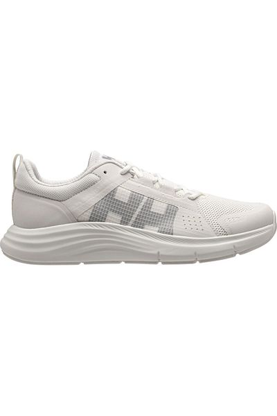 Helly Hansen W Hp Ahıga Evo 5 White Women's Sneakers - Hha.11938-Hha.011