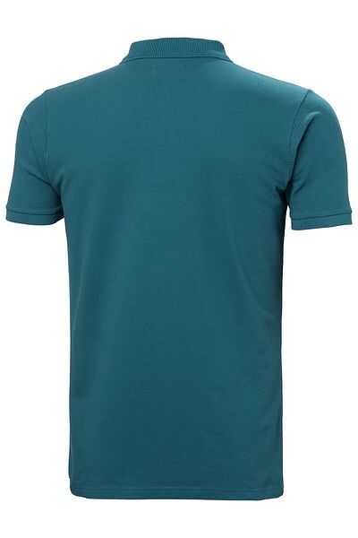 Helly Hansen Ανδρικό κοντομάνικο μπλουζάκι πόλο Malcesine