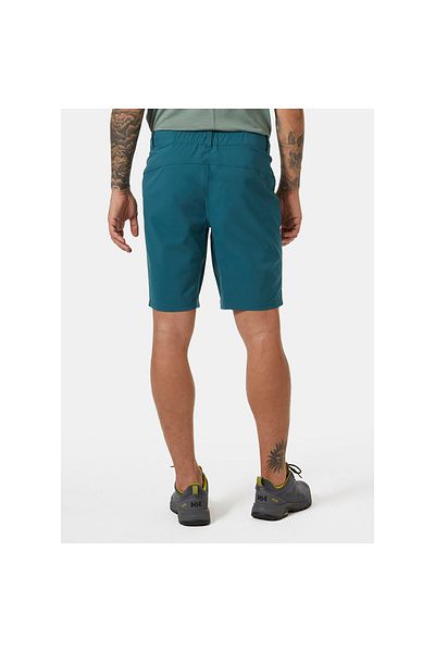 Helly Hansen Elv Light Tour - Ανδρικό σορτς