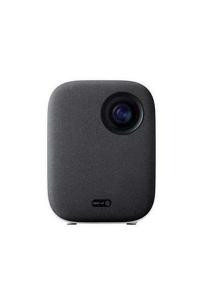 Xiaomi Mi Smart Projector 2 1080p FHD BHR5210EN - White