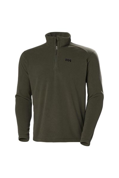 Helly Hansen جبل الصوف القطبي
