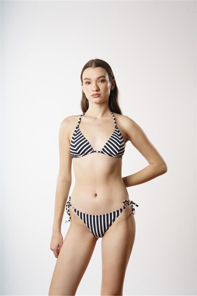 Louren B1921 Model Triunghi Bikini