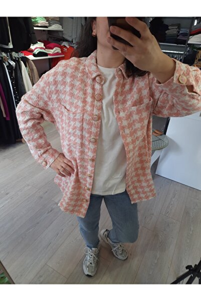 ALVWOMAN Cup Shirt