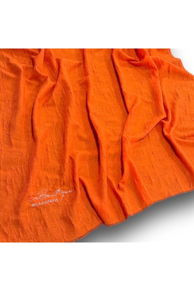 LA BOUTIQUE Be Happy Shal Turunç