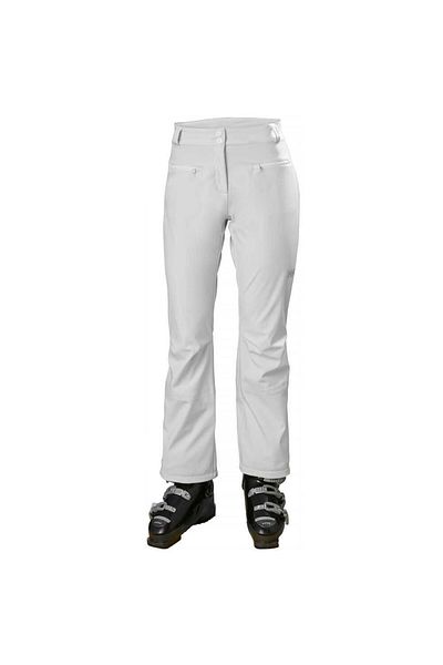 Helly Hansen W Bellissimo 2 Women's Ski Pants