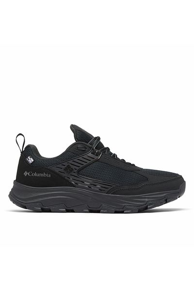 Columbia Hatana Max Outdry Men's Shoes
