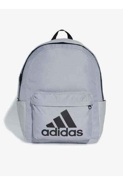 adidas Унисекс раница Clsc Bos Bp