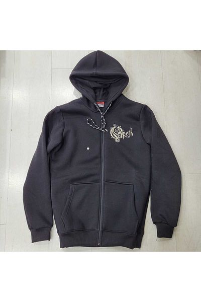 Atlantis Opeth Sweatshirt