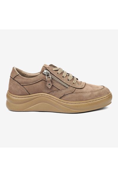 Greyder 57712 Zn Sneaker Ayk (S)