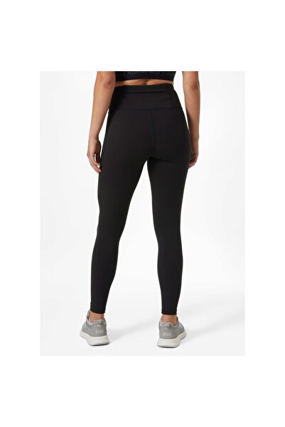 Helly Hansen W Friluft Legging Tayt Kadın Tayt