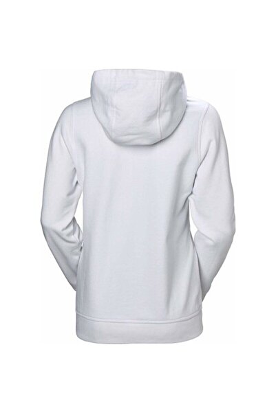 Helly Hansen Hanorac cu glugă cu LOGO W HH 2.0