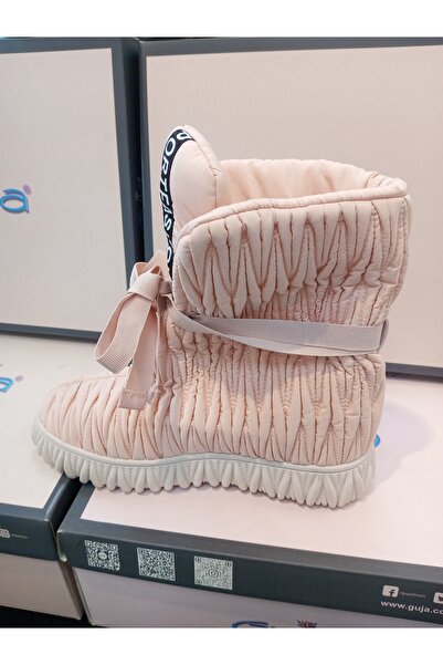 Guja 23k410-1 kadın bot