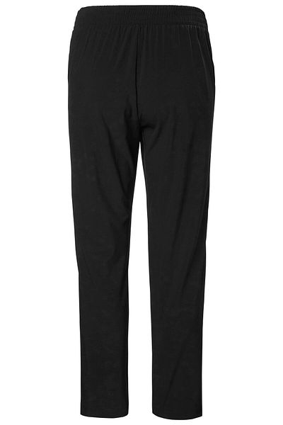 Helly Hansen W Thalia Pant 2.0