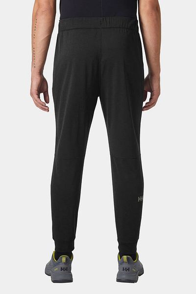 Helly Hansen Pánske tepláky Lifa Tech Lite HHA.63278 990