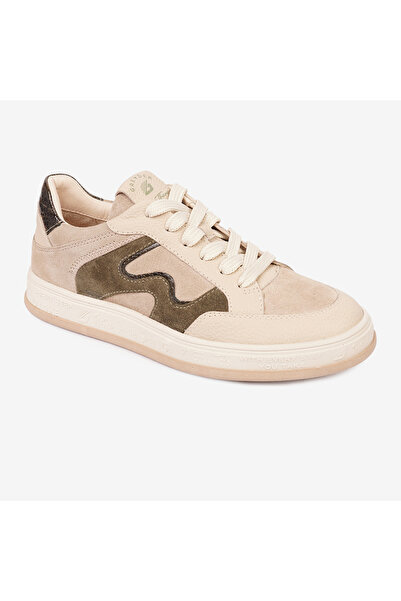 Greyder 33291 ZN SNEAKER AYK (S)