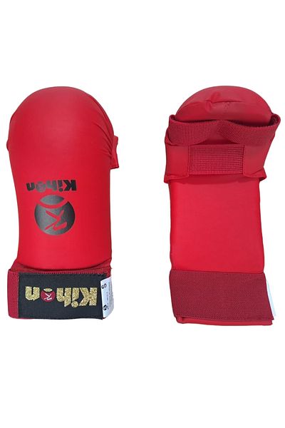 Kihon Karate Gloves