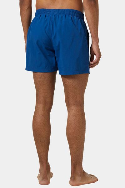 Helly Hansen Ανδρικό μαγιό Cascais HHA.34031 607