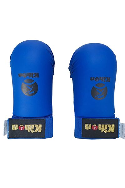 Kihon Karate Gloves