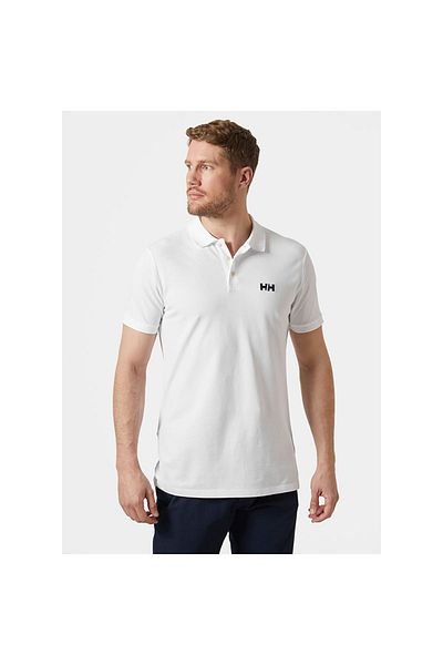Helly Hansen Ανδρικό κοντομάνικο μπλουζάκι πόλο Malcesine