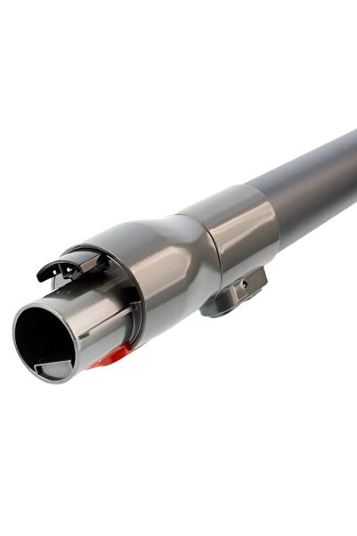 Supervac Τηλεσκοπικός σωλήνας ηλεκτρικής σκούπας συμβατός με Onvo OVDSS01