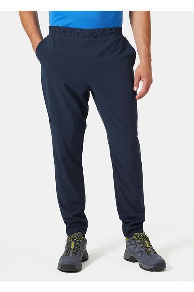 Helly Hansen Ανδρικά φούτερ Roam