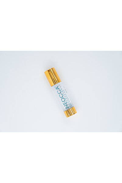 Neocca Keratinli Mucizevi Saç Bakım Yağı