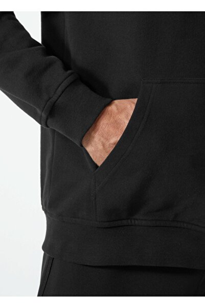 Helly Hansen LOGO HOODIE HOODED