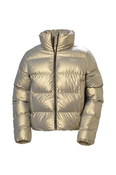 Helly Hansen Jade Puffer Women's Jacket