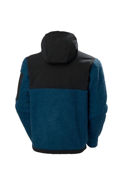 Helly Hansen Patrol Pile Men's Fleece