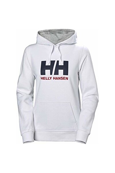 Helly Hansen Hanorac cu glugă cu LOGO W HH 2.0