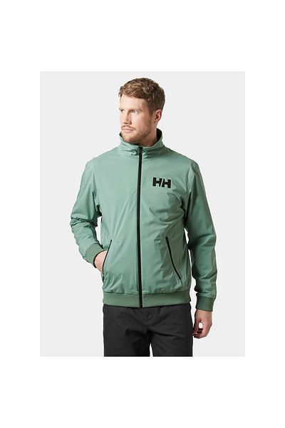 Helly Hansen Hp Racing Bomber 2.0 - Men's Coat