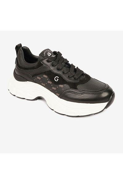 Greyder 33950 ΖΝ ΣΠΟΡ ΑΥΚ (S)