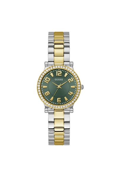 Guess GUGW0686L2 Women's Wristwatch
