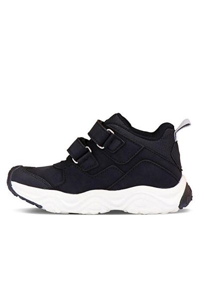 Vicco Oddo Filet Phylon Boots