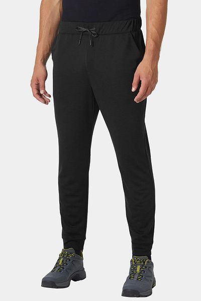 Helly Hansen Pánske tepláky Lifa Tech Lite HHA.63278 990