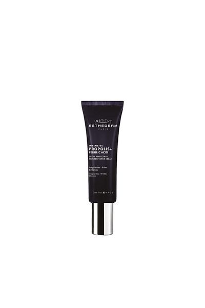 Institut Esthederm ESTHEDERM INTENSIVE PROPOLIS+FERULIC ACID CREAM 50ML (V621102)