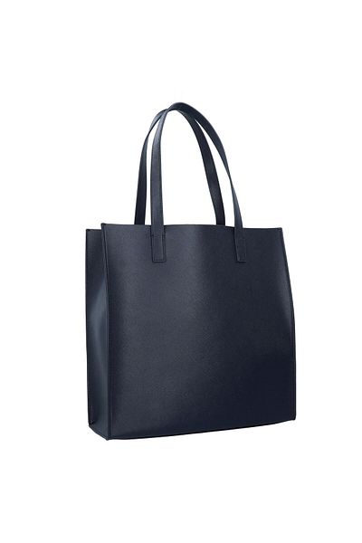 Ted Baker Milicon Schultertasche 35 cm