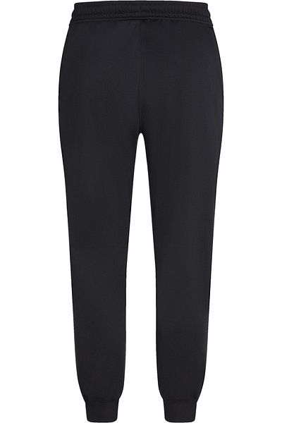 Calvin Klein Logo Detail Joggers Style Trackpant