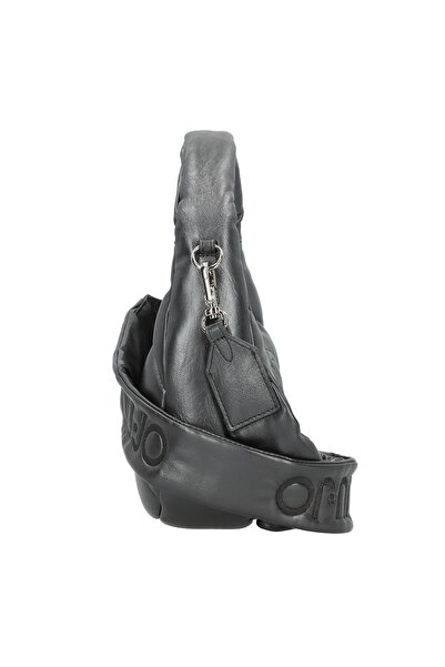 Liu Jo Taška cez rameno Felce 26 cm