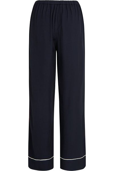 Tommy Hilfiger RWB PIPING PJ PANTS