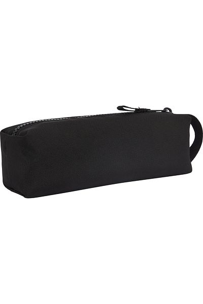 Tommy Hilfiger Kids' Essential Logo Pencil Case