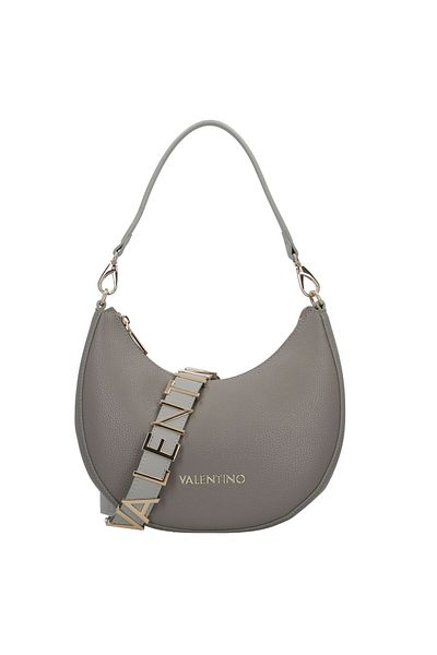 Valentino Taška Alexia 29 cm
