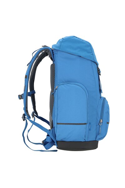 Deuter Scula Scula Tagesrucksack 49 cm
