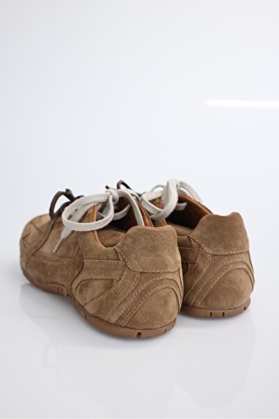 5in1Canpolat Bal Sneaker