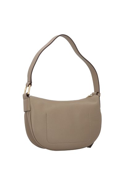 Dkny Geanta de umar Scarlett 28 cm
