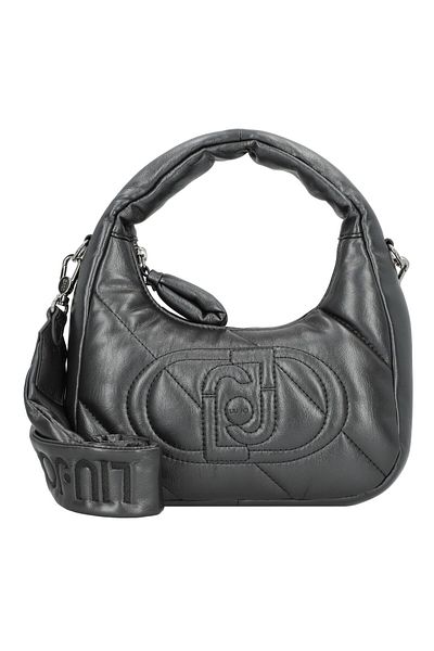 Liu Jo Felce Schultertasche 26 cm