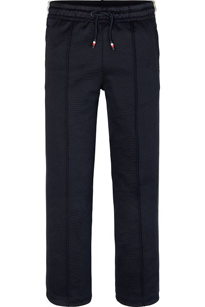 Tommy Hilfiger Signature Tape Joggers